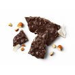 画像5: カカオたっぷりのダークチョコ！barkTHINS バークシンズ　選べる２個