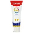 画像2: 大切な歯をトータルにケア！Colgate コルゲート トータル アクティブ歯磨き粉 5本