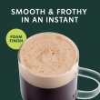 画像5: 深みのあるクリーミーな泡立ち！Starbucks スターバックス クリーマ コレクション インスタントコーヒー 選べる3個