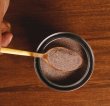画像6: 深みのあるクリーミーな泡立ち！Starbucks スターバックス クリーマ コレクション インスタントコーヒー 選べる3個