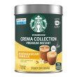 画像4: 深みのあるクリーミーな泡立ち！Starbucks スターバックス クリーマ コレクション インスタントコーヒー 選べる3個