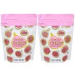 画像1: ヨーグルト、サラダのトッピング！Trader Joe's トレーダージョーズ フリーズドライ フィグスライス ２袋