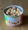 画像3: トレジョで人気のナッツミックス！Trader Joe's マカダミアナッツ ＆ カシュー 227g 2個