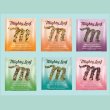 画像3: 高級紅茶、いろいろ試せるギフトボックス！Mighty Leaf マイティーリーフ ホリデー ギフトボックス 30個入