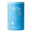 画像2: 必須アミノ酸を多く含んだ！Vital Proteins バイタル プロテインズ コラーゲン ペプチド 680g