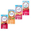 画像1: 水分補給はクリスタルライトで！Crystal Light クラフト クリスタルライト ドリンクミックス 選べる4個