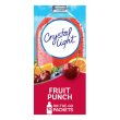画像3: 水分補給はクリスタルライトで！Crystal Light クラフト クリスタルライト ドリンクミックス 選べる4個