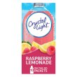 画像4: 水分補給はクリスタルライトで！Crystal Light クラフト クリスタルライト ドリンクミックス 選べる4個