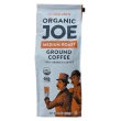 画像2: くせのない飲みやすさ、トレジョブレンド！ Trader Joe's トレーダージョーズ  グランド コーヒー 選べる2個