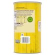 画像3: たっぷりの大容量！Country Time カントリータイム ドリンクミックス レモネード 2.33kg