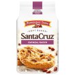 画像5: 試したい新しい食感！Pepperidge farm ペッパーリッジファーム （ソフトベークド） クッキー  4種類 B