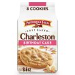画像2: 試したい新しい食感！Pepperidge farm ペッパーリッジファーム （ソフトベークド） クッキー  4種類 B