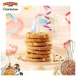 画像6: 試したい新しい食感！Pepperidge farm ペッパーリッジファーム （ソフトベークド） クッキー  4種類 B