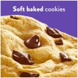 画像8: 試したい新しい食感！Pepperidge farm ペッパーリッジファーム （ソフトベークド） クッキー  4種類 B