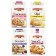 画像1: 試したい新しい食感！Pepperidge farm ペッパーリッジファーム （ソフトベークド） クッキー  4種類 B