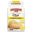 画像3: 試したい新しい食感！Pepperidge farm ペッパーリッジファーム （ソフトベークド） クッキー  4種類 B