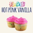 画像5: キャンディビットでかわいく飾れる！Pillsbury ピルスベリー ファンフェティフロスティング【3個】