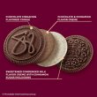 画像4: 限定版 OREO オレオクッキー  セレナ・ゴメス  バージョン ２個