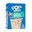 画像2: 新しい組み合わせ、お試しください！　Kellogg's ケロッグ ポップ ターツ フロスティング 5個（B）