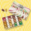 画像1: See's candy シーズキャンディ 2025 ロリーパルーザ ロリーポップ ラインナップ