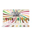 画像2: See's candy シーズキャンディ 2025 ロリーパルーザ ロリーポップ ラインナップ