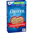 画像5: 新しい味が加わった！Cheerios チェリオス ファミリーサイズ お楽しみ 6種類