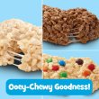画像4: シリアルにマシュマロを練りこんだ！Kellogg's ケロッグ ライスクリスピー16個入 選べる2箱
