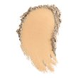 画像6: BareMinerals ベアミネラル パウダー ファンデーション