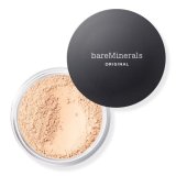 画像: BareMinerals ベアミネラル パウダー ファンデーション