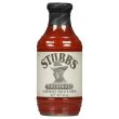 画像4: テキサス生まれの伝統の味！ Stubb's  スタブ バーベキューソース オリジナル 510g 2個