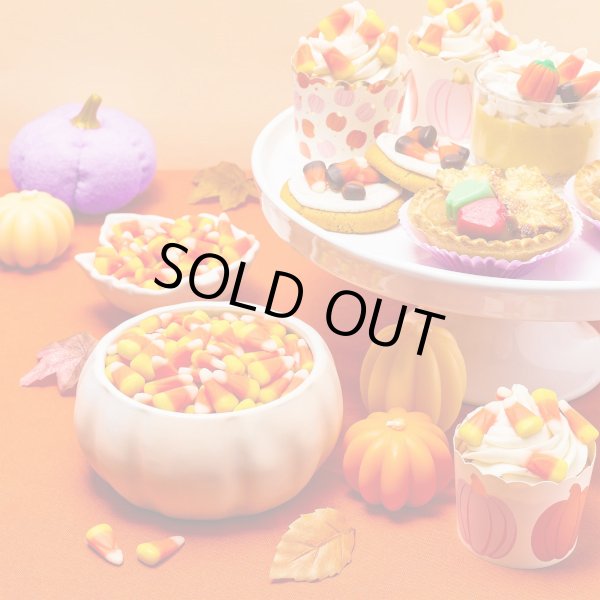 画像4: 愛されているコーンの形の定番キャンディ！BRACH'S キャンディコーン 964g