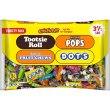 画像1: みんなが大好きなキャンデイがいっぱい！ Tootsie トッツィー チャイルドプレイ アソーテェッドキャンデイ 1.58kg　