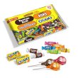 画像3: みんなが大好きなキャンデイがいっぱい！ Tootsie トッツィー チャイルドプレイ アソーテェッドキャンデイ 1.58kg　