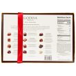 画像2: ホリデー限定版！Godiva ゴディバ アソーティッド チョコレート ゴールドマーク 26粒入