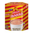 画像2: IBARRA イバラ ホットチョコレート ドリンク 6タブレット(360g)  2個