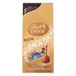 画像2: Lindt リンツリンドール トリュフ・アソート　600g  2 個