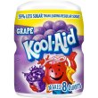 画像3: この味がなつかしい！ Kool Aid クールエイド ミックス（粉末）選べる3個
