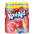 画像2: この味がなつかしい！ Kool Aid クールエイド ミックス（粉末）選べる3個