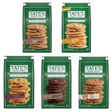 画像: ニューヨークの人気クッキー！ Tate's Bake Shop テェイツベイクショップ クッキー 5種類