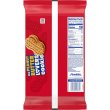 画像4: Nutter Butter ナッターバター ピーナッツバター サンドイッチ クッキー 2パック