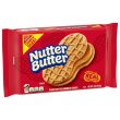 画像3: Nutter Butter ナッターバター ピーナッツバター サンドイッチ クッキー 2パック