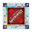 画像2: クリスマスに楽しみたい！Christmas Opoly Game クリスマス オポリー ゲーム