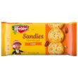 画像2: Keebler キブラー クッキー　2種類