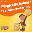 画像3: Keebler キブラー クッキー　2種類