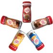 画像1: Coffeemate コーヒーメイト 粉末コーヒークリーマー ネスレ 5個セット