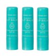 画像2: SPF30 ほんのりとレモンの香り！Trader Joe’s トレーダージョーズ サンスクリーン リップバーム SPF30 3本