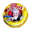 画像4: 独特な香りとおいしさ！ABUELITA アブエリータ メキシカン ホットチョコレート  12タブレット