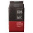 画像2: ピーツの人気のブレンド！Peet's Coffee ピーツコーヒー メージャーディッカソン ダークロースト ホールビーン 907g