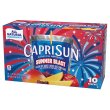 画像3: 独立記念日デザイン！Capri Sun カプリサン サマーブラスト ２個