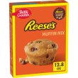 画像4: リーセスをたっぷり楽しめる！ Betty Crocker ベティクロッカー リーセス ベイク ミックス 選べる2種類